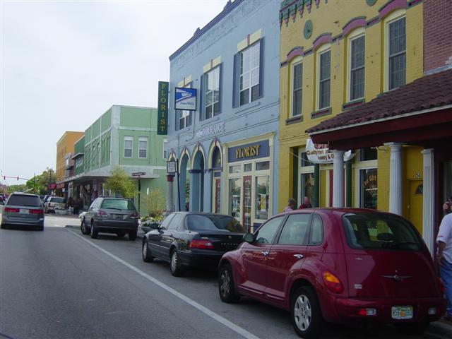 DSC01430 (Small).JPG
