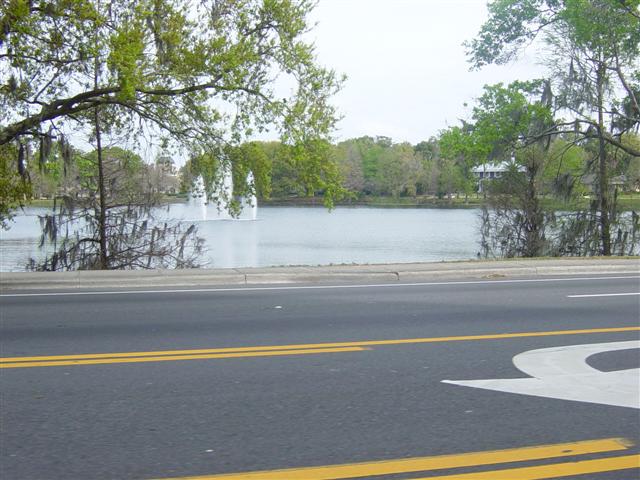 DSC01433 (Small).JPG
