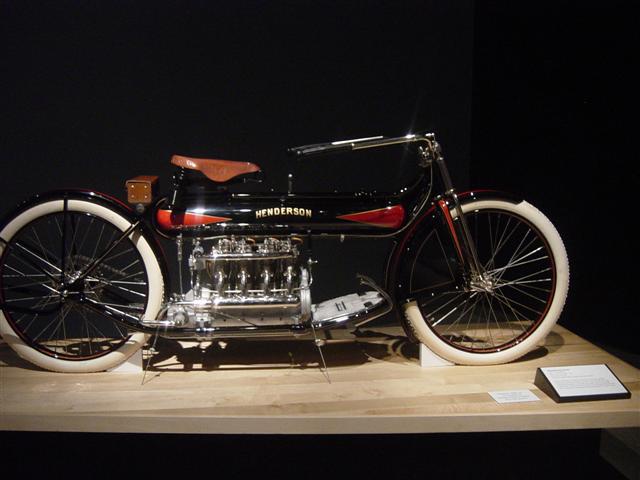 DSC01443 (Small).JPG