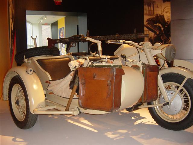 DSC01449 (Small).JPG