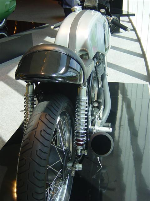 DSC01454 (Small).JPG