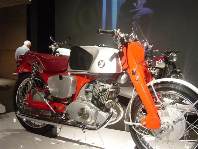 DSC01455 (Small).JPG