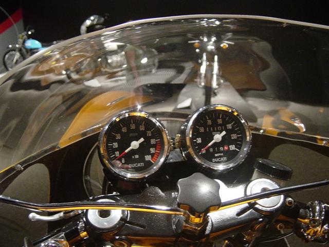 DSC01463 (Small).JPG