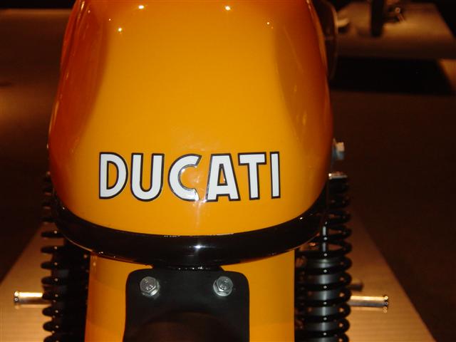 DSC01464 (Small).JPG