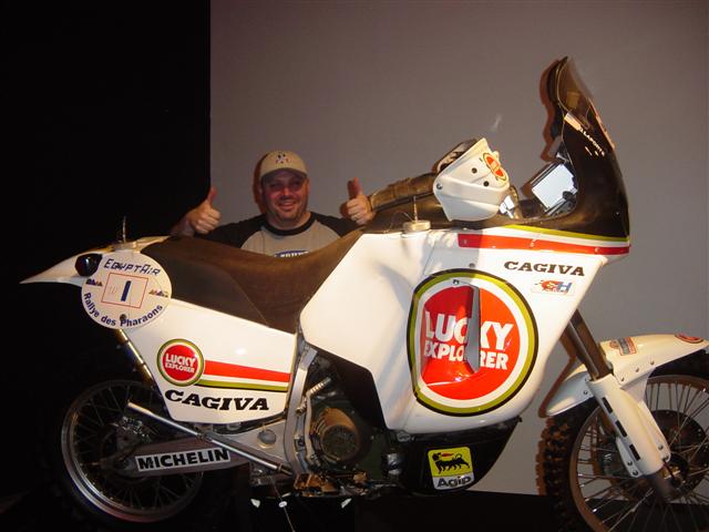 DSC01480 (Small).JPG