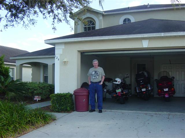 DSC01495 (Small).JPG