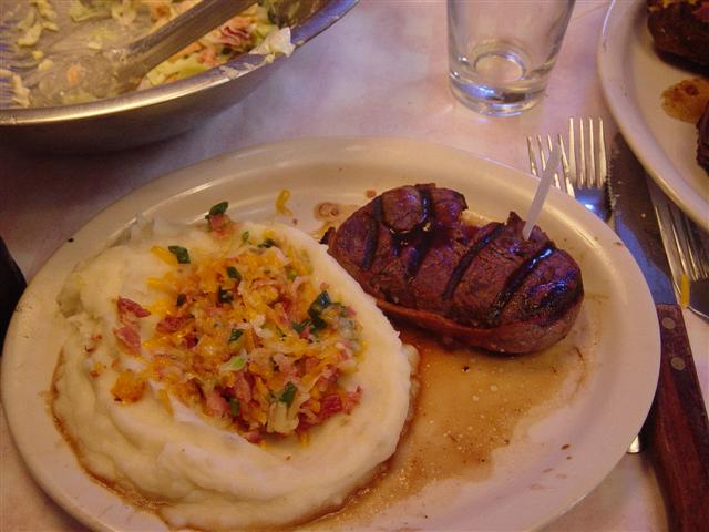 DSC01506 (Small).JPG