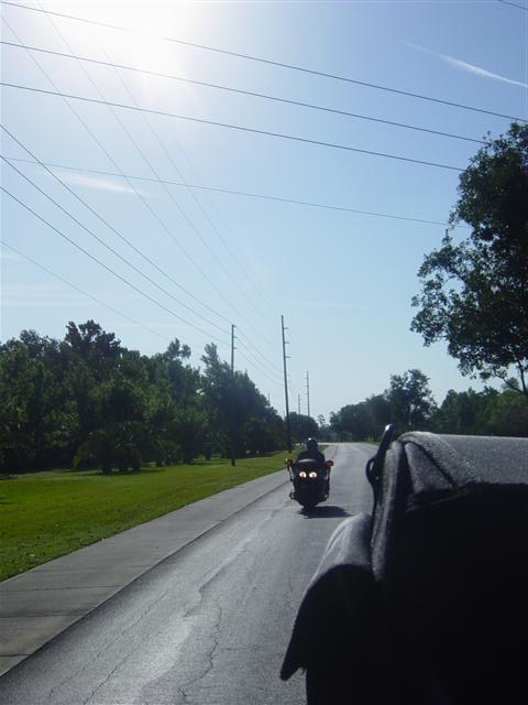 DSC01510 (Small).JPG