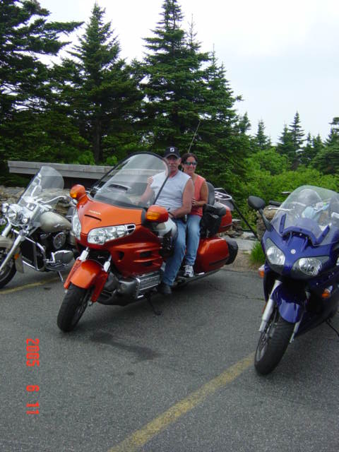 DSC00036.JPG