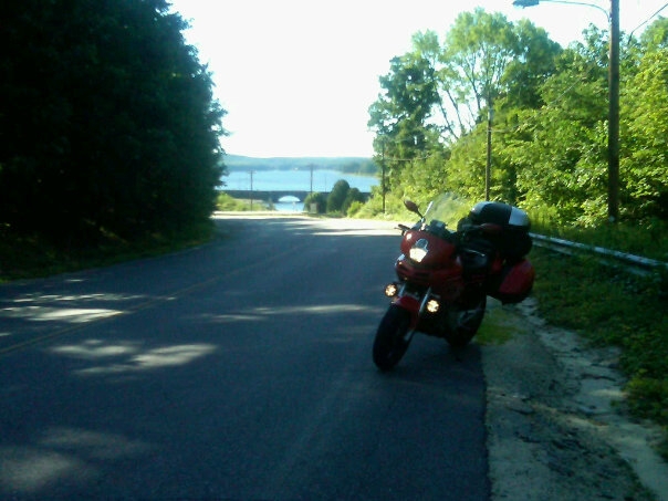 bridge1.bmp