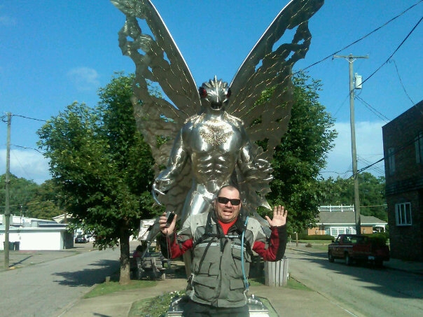 moth.bmp