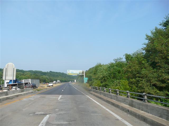 P1080431 (Small).JPG
