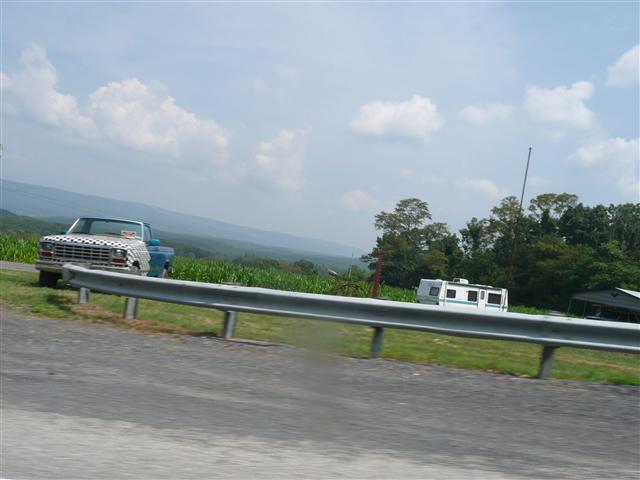 P1080441 (Small).JPG