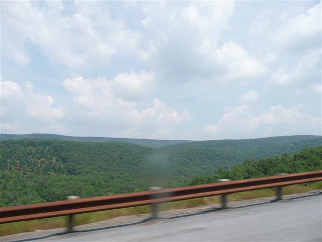 P1080444 (Small).JPG
