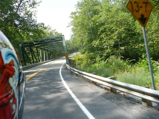 P1080449 (Small).JPG
