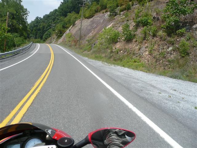 P1080450 (Small).JPG