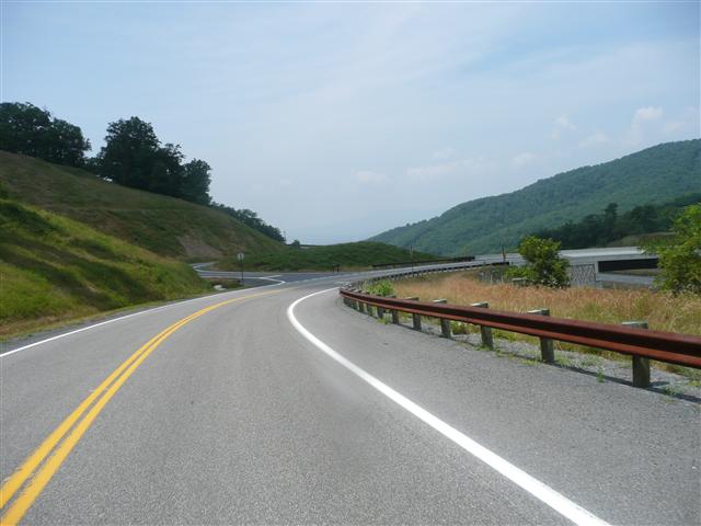 P1080459 (Small).JPG