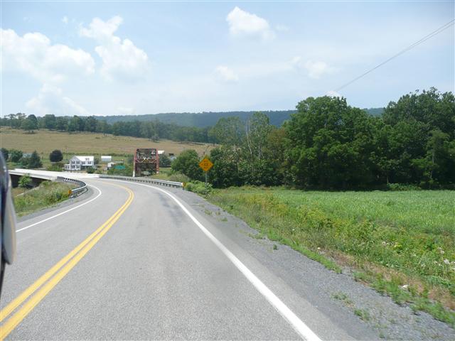 P1080462 (Small).JPG