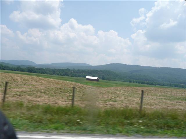 P1080464 (Small).JPG