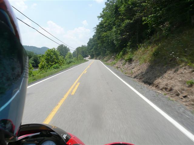 P1080465 (Small).JPG