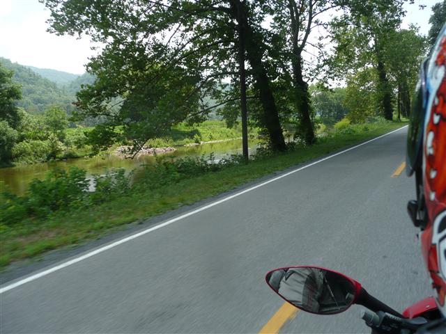 P1080466 (Small).JPG