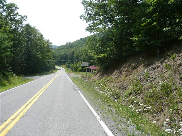 P1080478 (Small).JPG