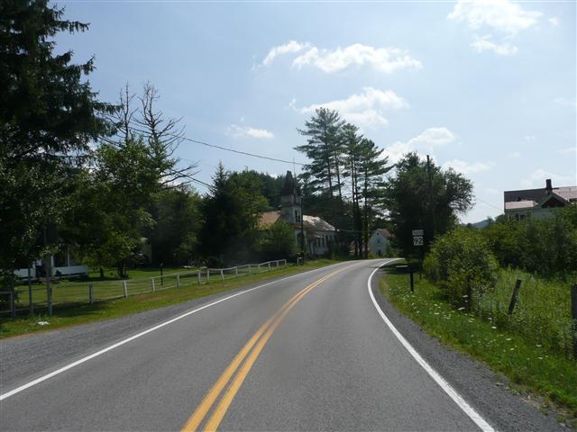 P1080481 (Small).JPG