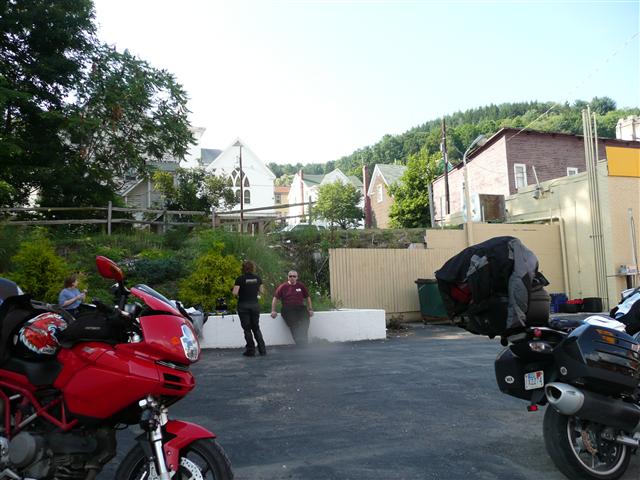 P1080486 (Small).JPG