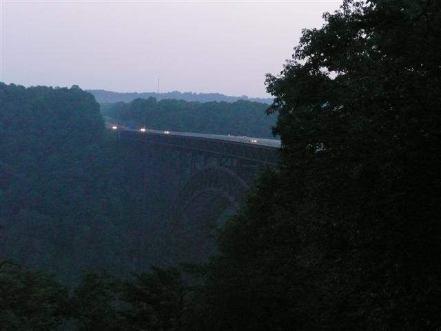 P1080502 (Small).JPG