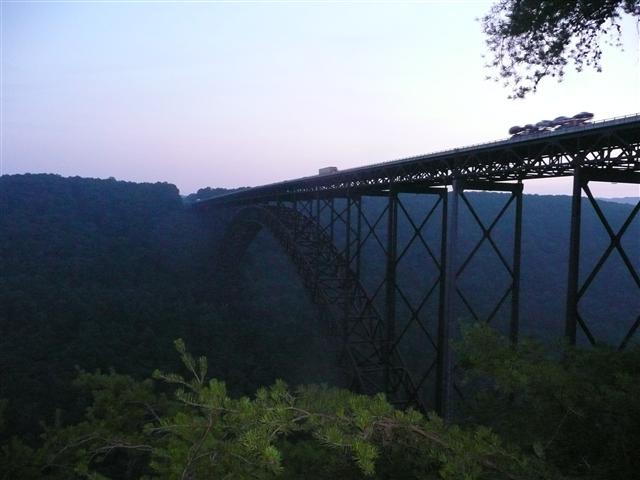 P1080503 (Small).JPG