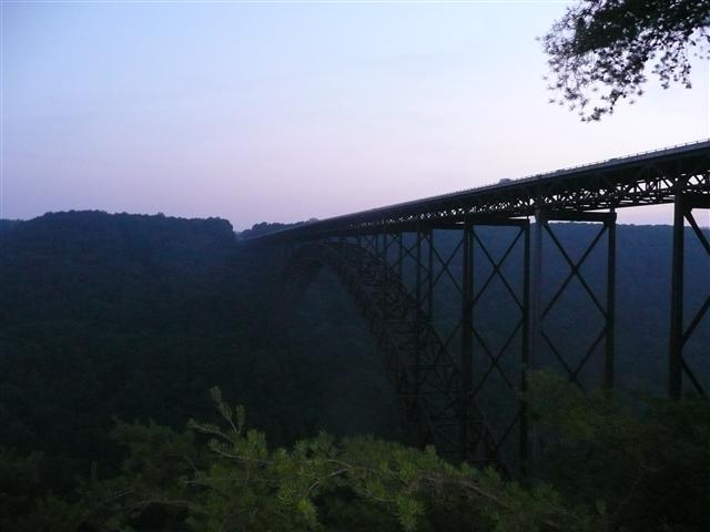 P1080504 (Small).JPG