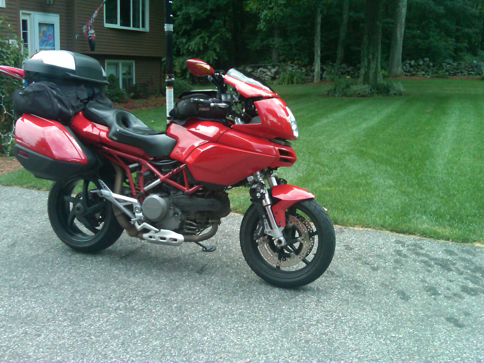 IMG00835-20100713-1640.jpg