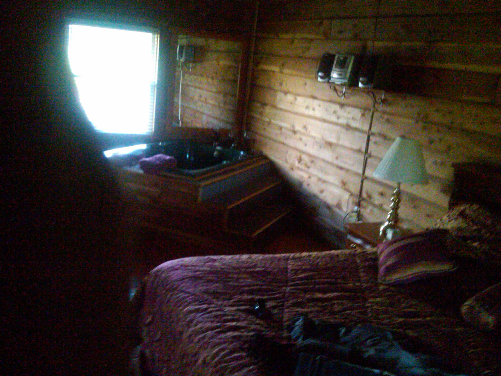 IMG00904-20100717-1859.jpg