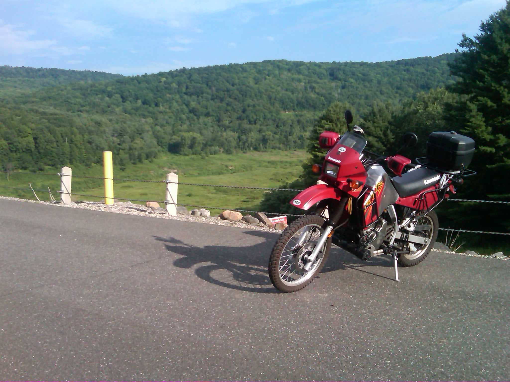 IMG00932-20100721-0800.jpg