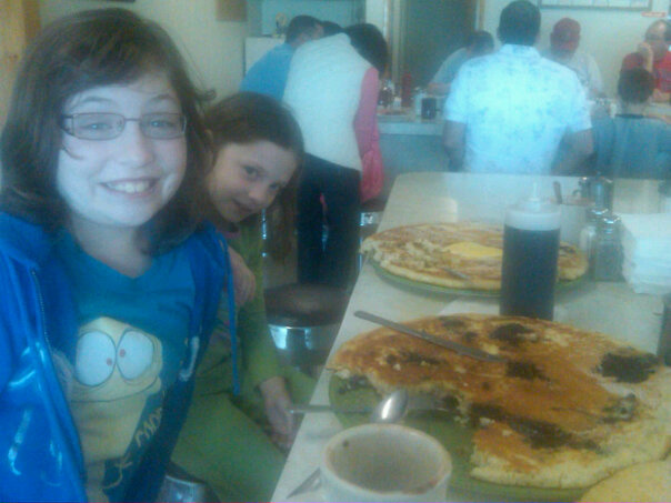 pancake.jpg