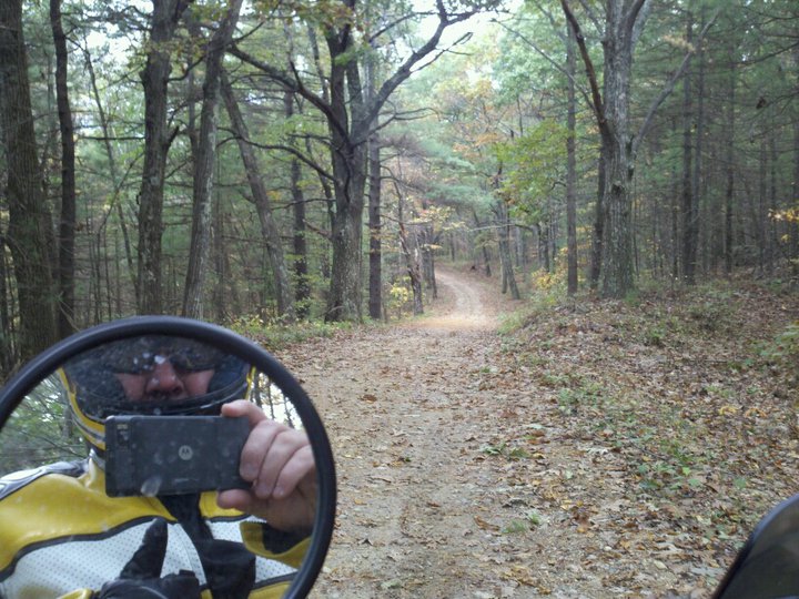 dirt road.jpg