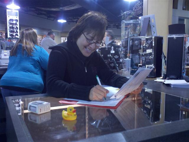 2010-11-20_15-52-12_601 (Small).jpg