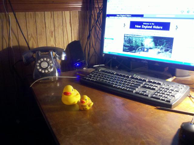 2010-12-03_07-29-26_137 (Small).jpg