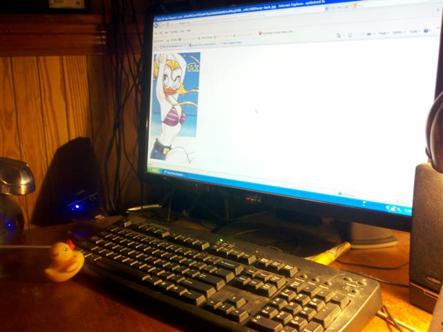 2010-12-03_07-33-29_283 (Small).jpg