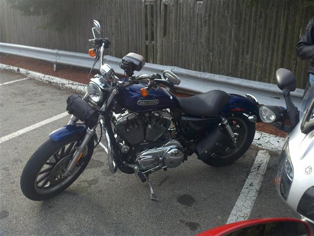 2010-12-03_09-14-30_688 (Small).jpg