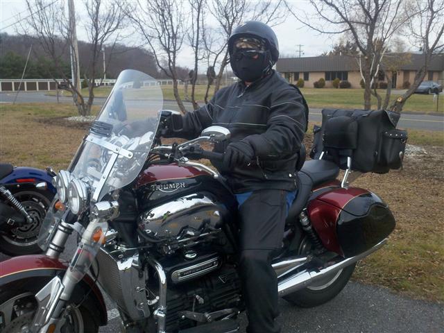 2010-12-03_11-50-37_36 (Small).jpg