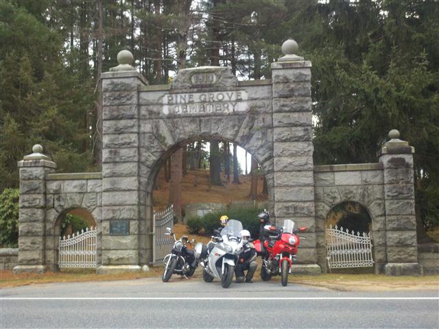 2010-12-03_13-10-33_121 (Small).jpg