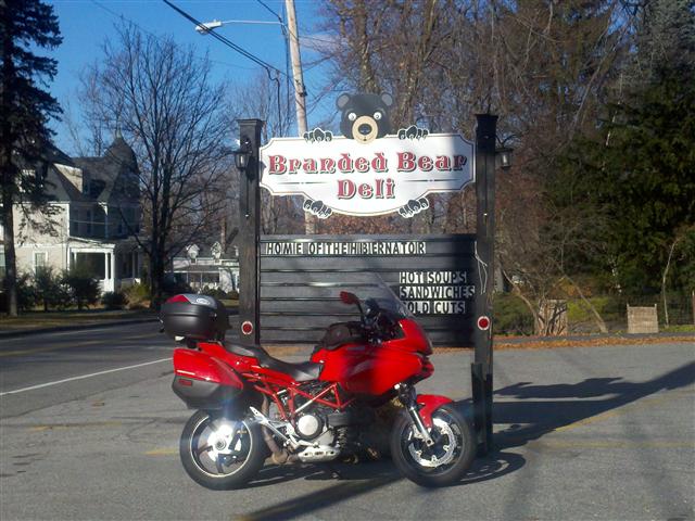 2010-12-09_11-50-29_94 (Small).jpg