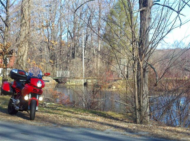 2010-12-09_12-13-22_638 (Small).jpg