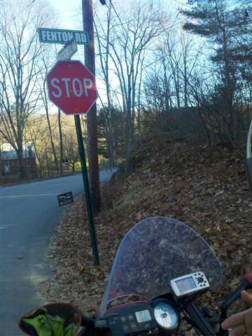 2010-12-09_14-05-39_613 (Small).jpg