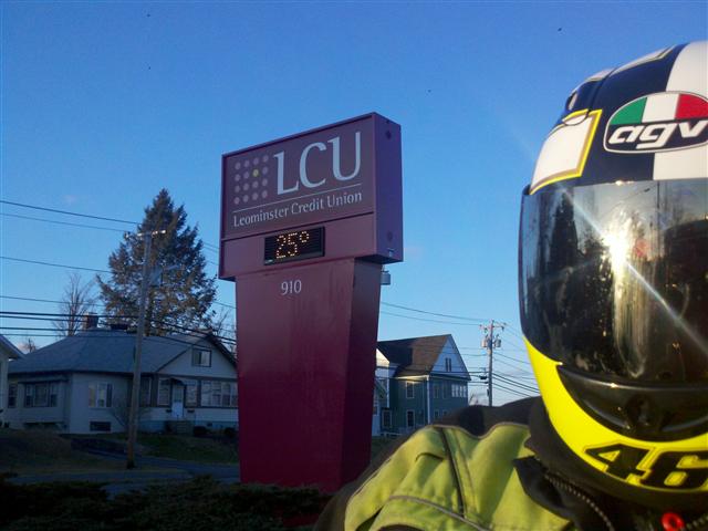 2010-12-09_15-35-28_897 (Small).jpg