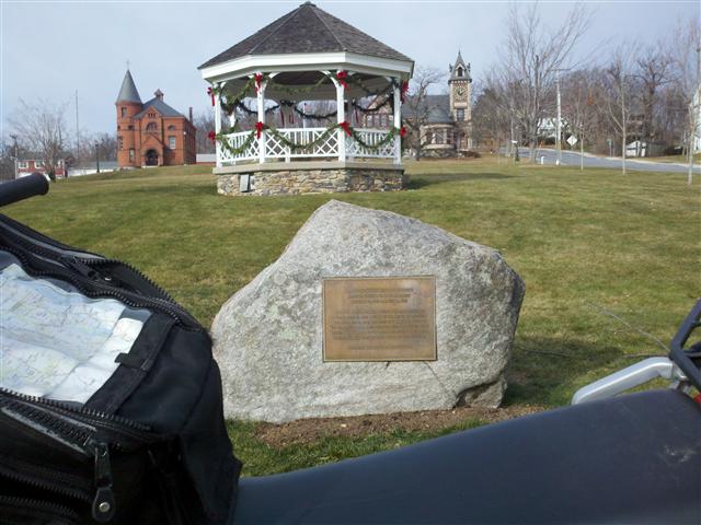 2010-12-10_12-10-12_424 (Small).jpg