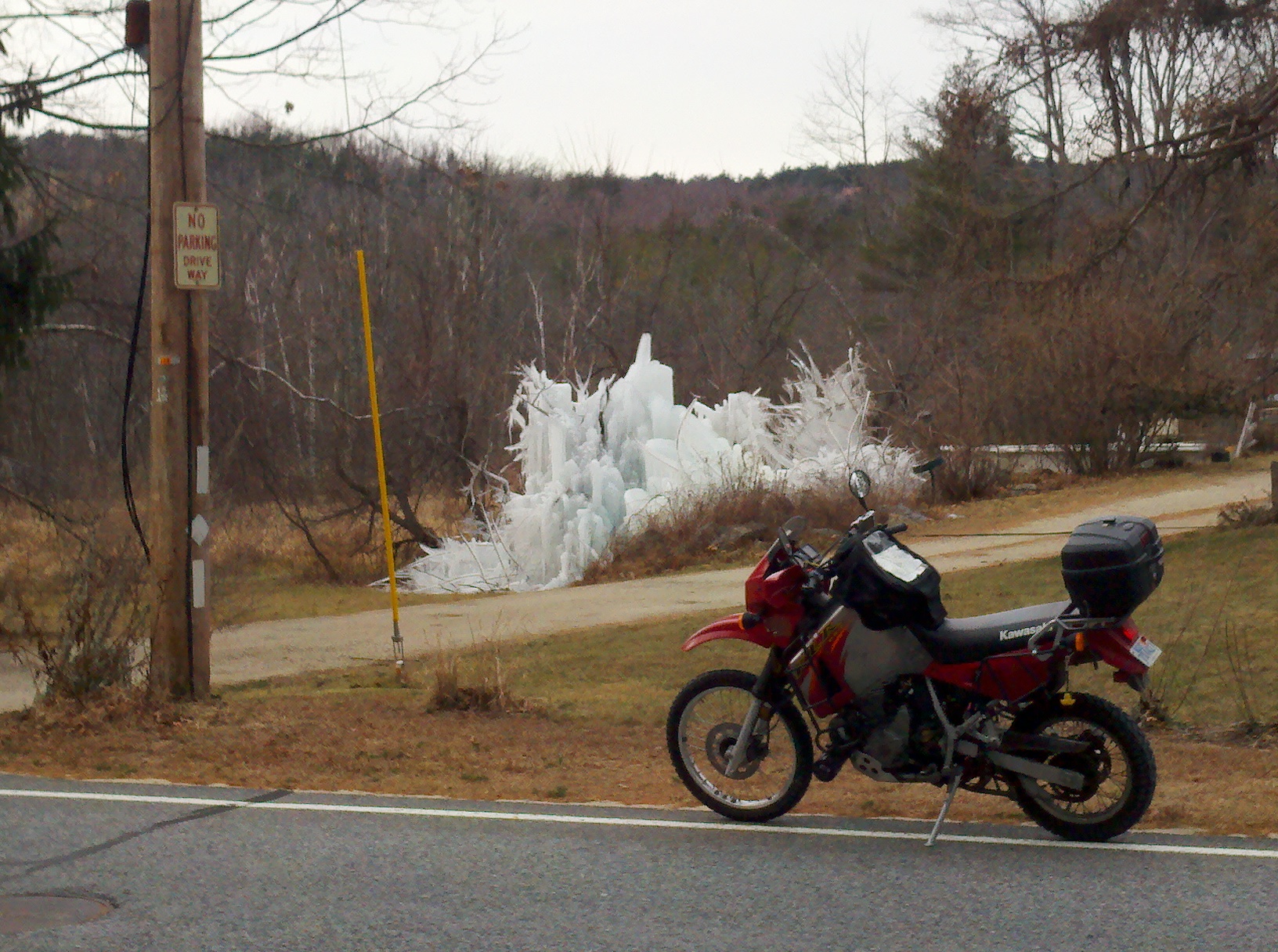 2010-12-10_12-25-45_558.jpg