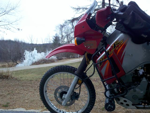 2010-12-10_12-26-30_332 (Small).jpg