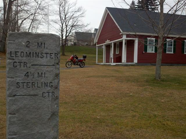 2010-12-10_12-43-30_152 (Small).jpg